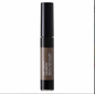 Revlon ColorStay Brow Fibre Filler