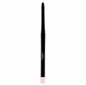 Revlon Colorstay Lip Liner