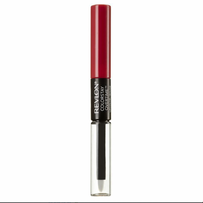 Revlon ColorStay Overtime 16Hr Longwear Lip Color