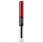 Revlon ColorStay Overtime 16Hr Longwear Lip Color