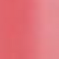 Maybelline ColoSensational Lip Liner