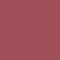 Rimmel  Provocalips 16 Hour Kiss Proof Lip Color