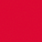 Rimmel  Provocalips 16 Hour Kiss Proof Lip Color