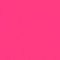 Rimmel  Provocalips 16 Hour Kiss Proof Lip Color