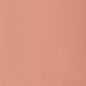 Rimmel  Provocalips 16 Hour Kiss Proof Lip Color