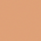 Rimmel London Hide The Blemish Concealer