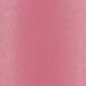 Rimmel Lasting Finish Lipstick