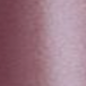 Rimmel Lasting Finish Lipstick