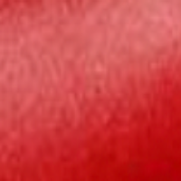 Rimmel Lasting Finish Lipstick