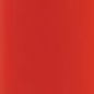 Rimmel The Only 1 Lipstick