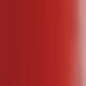 Rimmel  Moisture Renew Lipstick