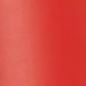 Rimmel L Lasting Finish By Kate Lipstick