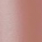 Rimmel L Lasting Finish By Kate Lipstick