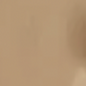 Rimmel  Fresher Skin SPF15 Foundation 25mL