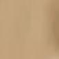 Rimmel  Fresher Skin SPF15 Foundation 25mL
