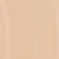 Rimmel  Fresher Skin SPF15 Foundation 25mL