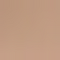 Rimmel  Fresher Skin SPF15 Foundation 25mL