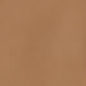 Rimmel  Fresher Skin SPF15 Foundation 25mL