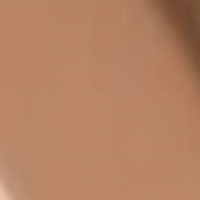 Rimmel  Lasting Finish Skin Perfect Full Coverage Foundation