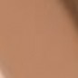 Rimmel  Lasting Finish Skin Perfect Full Coverage Foundation