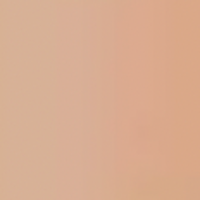 Rimmel  Lasting Finish Skin Perfect Full Coverage Foundation