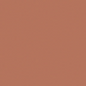 Rimmel  Lasting Finish by Kate Nude Collection Lipstick