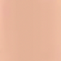 Rimmel  Lasting Finish by Kate Nude Collection Lipstick