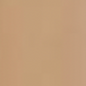 Rimmel  Match Perfection Foundation
