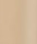 Rimmel  Match Perfection Foundation
