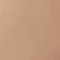 Rimmel  Stay Matte Liquid Mousse Foundation