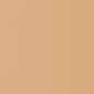 Rimmel  Stay Matte Liquid Mousse Foundation