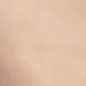 Rimmel  Stay Matte Liquid Mousse Foundation