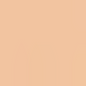 Rimmel  BB Cream Radiance 9-in-1 skin perfecting super makeup SPF 20
