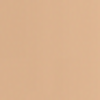 L’Oréal Paris True Match Foundation