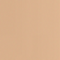 L’Oréal Paris True Match Foundation