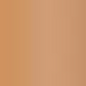 L’Oréal Paris True Match Foundation
