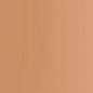 L’Oréal Paris True Match Foundation
