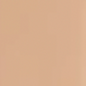 L’Oréal Paris True Match Foundation