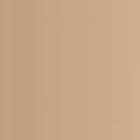 L’Oréal Paris True Match Foundation