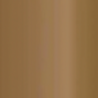 L’Oréal Paris True Match Foundation