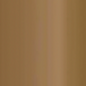 L’Oréal Paris True Match Foundation