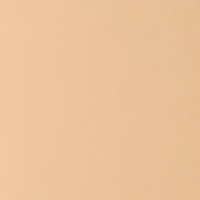 L’Oréal Paris True Match Foundation