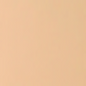 L’Oréal Paris True Match Foundation