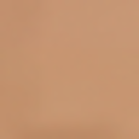 L’Oréal  Infallible Total Cover Full Coverage Longwear Foundation