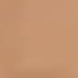 L’Oréal  Infallible Total Cover Full Coverage Longwear Foundation