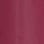 Revlon ColorBurst Lacquer Balm