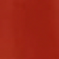 Revlon ColorBurst Lacquer Balm