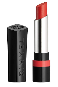 Rimmel The Only 1 Lipstick