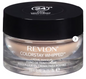 Revlon ColorStay Whipped Creme Makeup