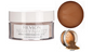 Nearly Naked Mineral Powder Foundation SPF 15